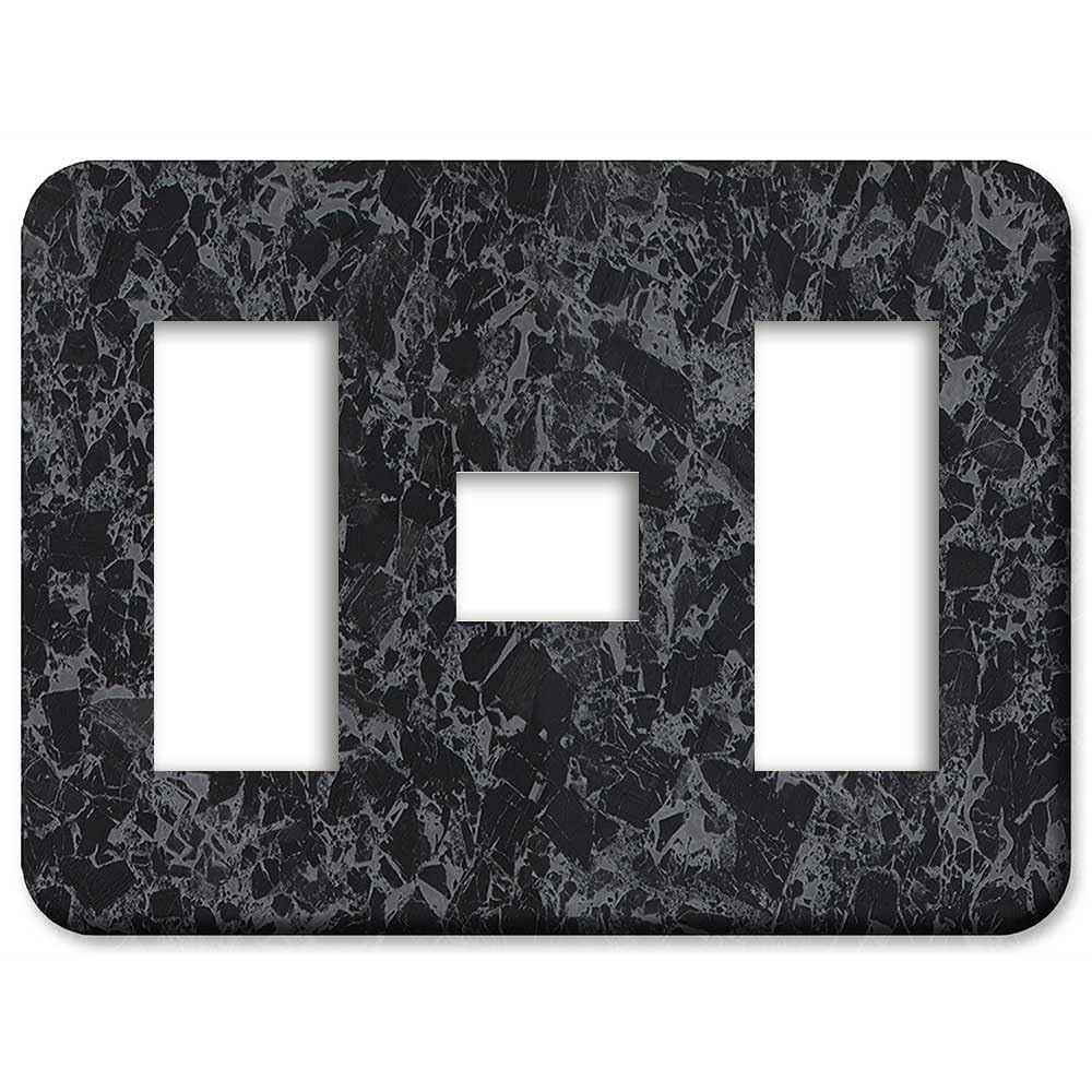 3枚セット 611F8PbOkpL._UF350,350_QL80_.jpg